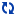 Processing arrows
