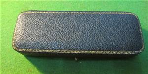 Sovereign Case (holds 4 sovereigns) image 2