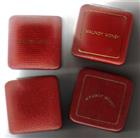 Maundy set cases - various available.