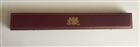 Sovereign contemporary case - case only