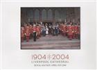 2004 Maundy Service photo 1