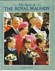 Maundy Booklet