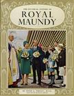 Maundy Booklet